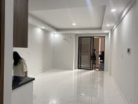 Ảnh của Bán 1PN - 40m Opal Skyline mới nhận nhà