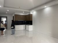 Ảnh của Bán 1PN - 40m Opal Skyline mới nhận nhà