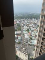 Ảnh của Bán 1PN - 40m Opal Skyline mới nhận nhà