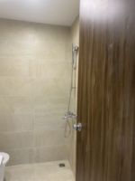 Ảnh của Bán 1PN - 40m Opal Skyline mới nhận nhà